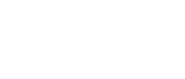 Genkey logo